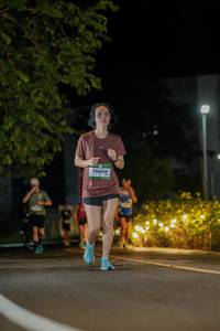 BIB: 
                            <button type="button" onclick="openModal(26548889)" class="btn btn-primary btn-sm float-right btn-popup" data-toggle="modal" data-target=".modal-high-quality">
                        <i class="fas fa-shopping-cart"></i> Add to Cart
                    </button>
                                            <button type="button" onclick="isThisMe(26548889, true)" class="btn btn-success btn-sm float-right btn-popup btn-isme hidden" data-toggle="tooltip" data-placement="bottom" title="นี่คือรูปของคุณใช่ไหม คลิกที่นี่เพื่อเอาเข้าอัลบั้ม">
                        <i class="fas fa-plus"></i> Add to album
                    </button>
                    <button type="button" onclick="isThisMe(26548889, false)" class="btn btn-warning btn-sm float-right btn-popup btn-isnotme hidden">
                        <i class="fas fa-ban"></i> Remove from album
                    </button>